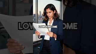 She Mapped 911 Response Times & Exposed What the City Was Hiding
