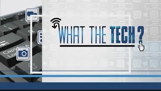 What the Tech: Google when you die