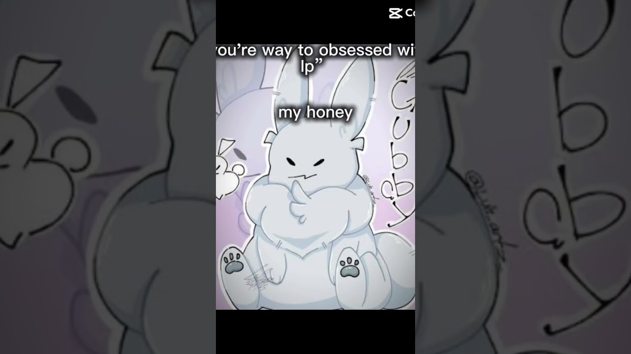 I like indigo park too much||