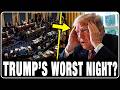 Capitol Hill Turns on Trump? Congress Pushes Impeachment, Resignation & 25th Amendment