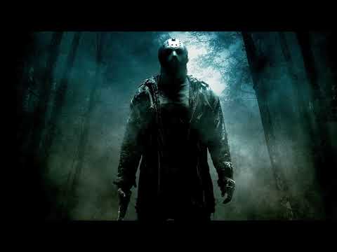 Friday The 13th (2009 Reboot) Theme