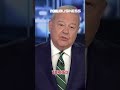 Varney: The Washington Post is rethinking Trump #shorts