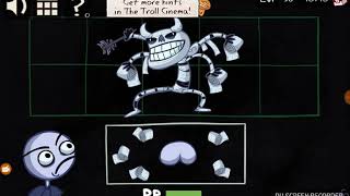 Troll Quest Videogames Levels Undertroll,Pokémon,Dressing Up,And The Extra Level