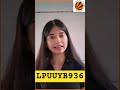 Highest LPU Discount on LPUNEST - LPUUYB936 #lpunest #lpucouponcode #LPU#LPUNEST#LPUDiscountcode#ai