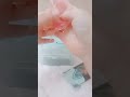 새벽5시5분에하는포카놀이지금은5시7분