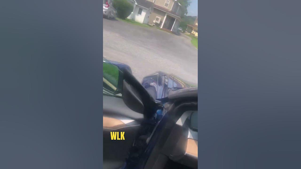 what-to-do-if-your-charger-stops-working-in-your-tesla-shorts-part-1