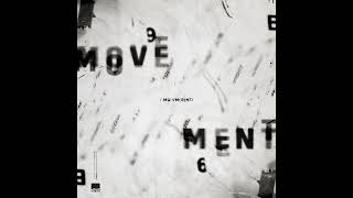 Gimenö - @cid [TUTU019]