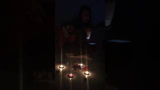 Ederlezi (Hıdırellez) - Çingeneler Zamanı