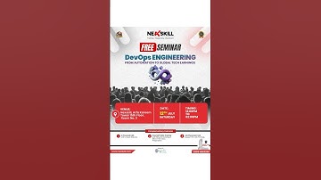 DevOps Isn’t the Future — It’s the Now. Are You Ready to Deploy at Scale?