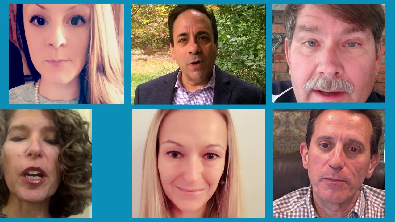 The Participatory Medicine Manifesto