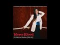 Weyes Blood - B-Sides and Rarities [2014-2020] (Bootleg Compilation)