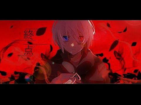 Terminus [Mafumafu] ~ English Sub