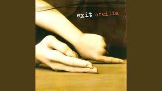 Video thumbnail of "Exit - Riisuttu"