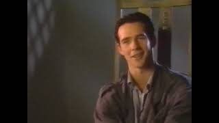 Celebrity JASON CONNERY Wealth