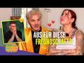 10.000€ zerstören Freundschaft von Sam und Kate!? 💔 | Kampf der RealityAllstars Staffel 7 #75 #76