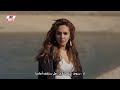 مسلسل المدينة البعيدة الحلقة 21 مترجم للعربية Uzak şehir 