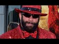 The Wrestling Feud That Landed Randy Savage In The Hospital