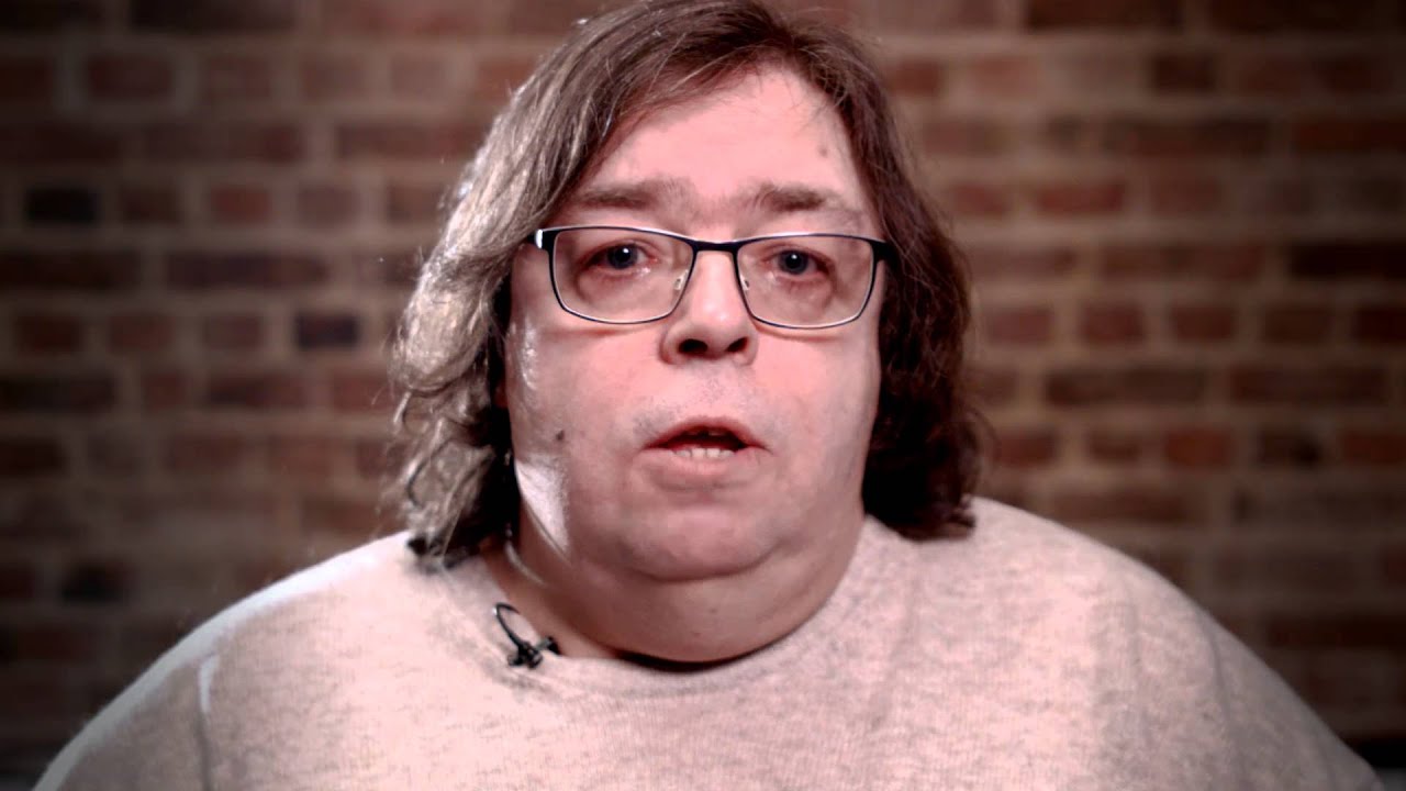 Psychic Readings by email