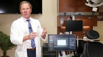 3M True Definition Digital Scanner Workflow Video Tutorial