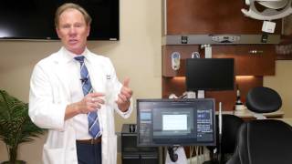3M True Definition Digital Scanner Workflow Video Tutorial