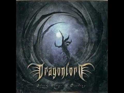 dragonlord until the end