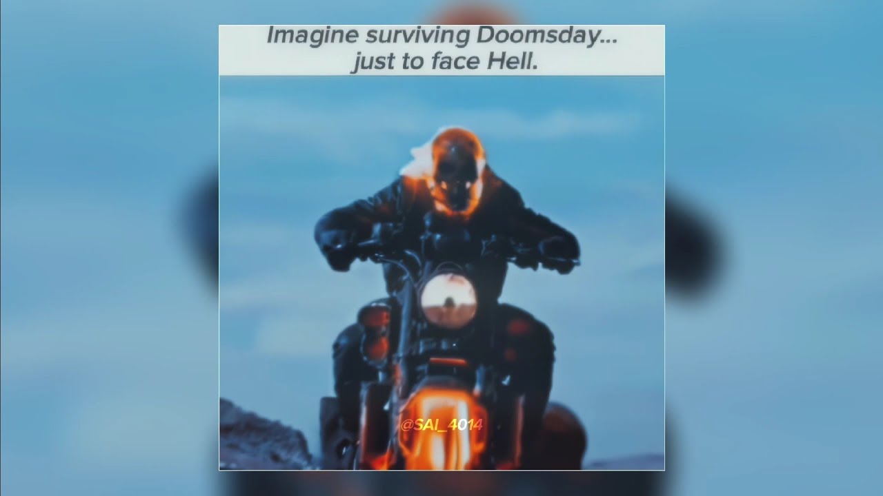 sk3tch01, X972 - La Playa | Funk | NCS -Copyright Free Music | Ghost Rider Edit