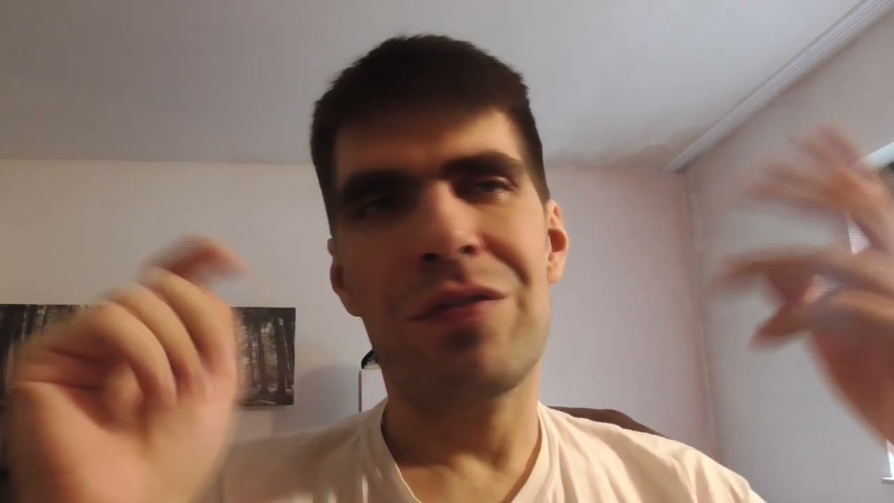 Differences between men and women in dating