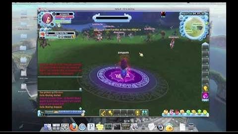 2 Minute Overview Of CrossOver Games Impersonator