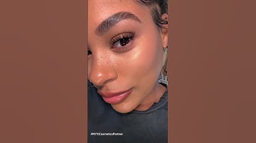 Best eyebrow duo HANDS DOWN!🔥NYXCOSMETICS Micro Brow Pencil+The Brow Glue = Flawless brows all day!