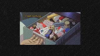high enough // K.Flay (slowed)