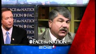 This is Face the Nation: June 10
