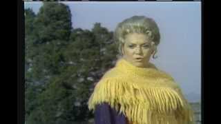 The King Family -- Washington DC -- March 1971