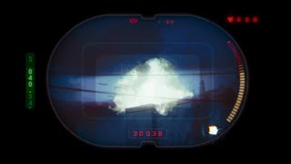 Download Lagu The Amban pulse rifle | \ MP3 Download Lagu The Amban pulse rifle | \ MP3
