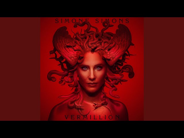 Cradle To The Grave (feat. Ayreon, Alissa White-Gluz) - YouTube