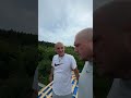 Покрівля 👉 контакти в описі