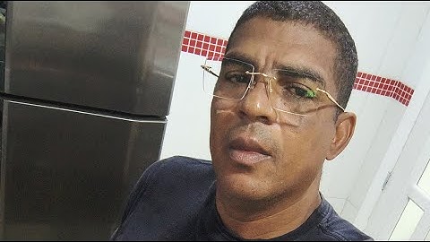 Deus não vai Tomar decisão por você.  A decisão é sua.