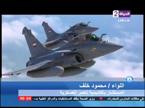 فيديو: Ka-62: طريق إلى الجنة أم طريق إلى اللامكان؟