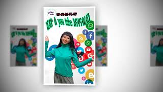 Video Editorpost-Production Editorvideo Production Specialistdigital Video Editor Multimedia Editor