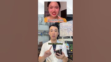 5 Sai lầm thường gặp khi tập mewing #nhakhoaquocteachau #thinhhanh #tapmewing  #dentist