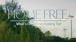 Home Free Youtube