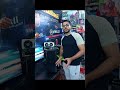🔥 تجميعة الجيل التاسع مع كارت GTX 1060 3GB – أداء جبار وسعر خرافي! 💪🎮