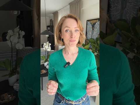 Кризис в отношениях
