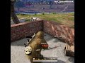 Groza  awm chicken dinner   pubg pc  question mark gaming