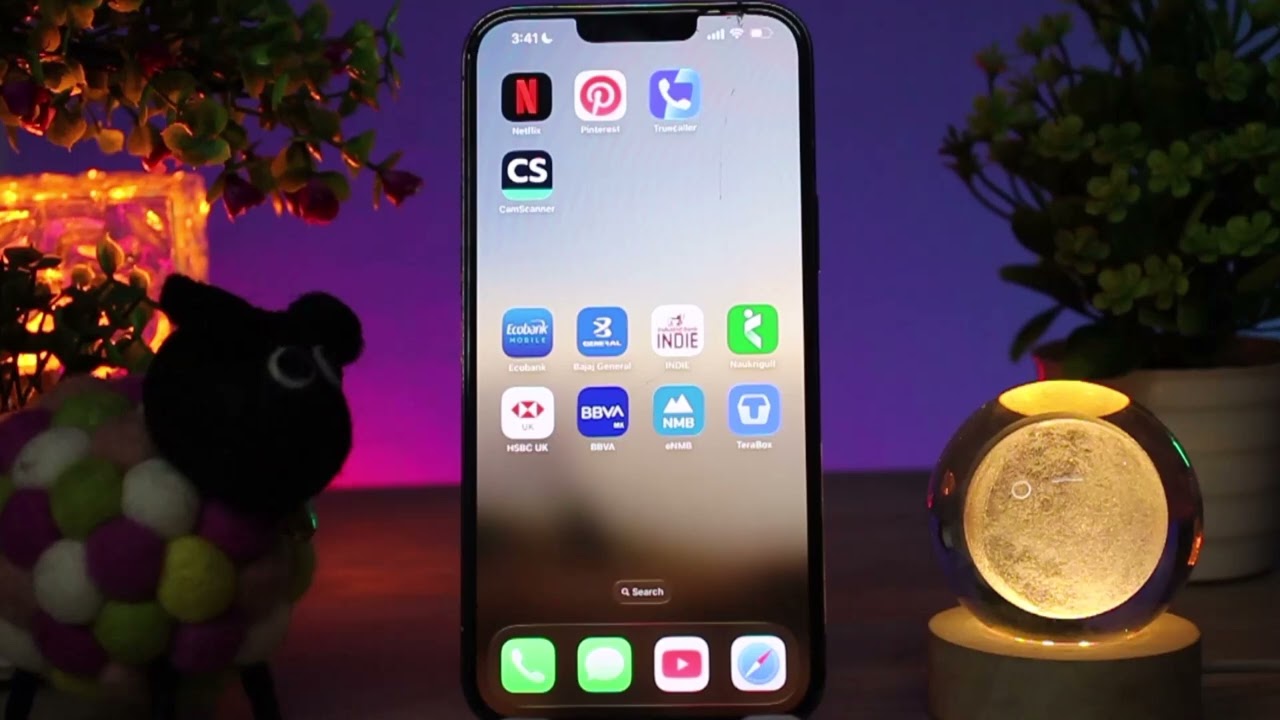 How To Open Jio Payment Bank Account Online