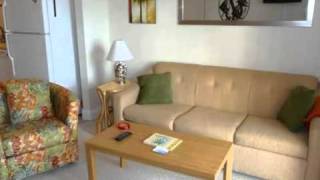 $159,900 1BR 1BA in HATTERAS 27943.  Call  DOTTIE REED ASSOCIATE BROKER: (252)986-2900x3808