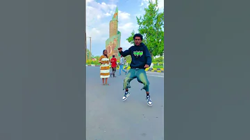 እብድት Collbo Dance Sidama Hawassa Ethiopian Abaytv Ebstv Fanatv Etvnews Funny Dancer 