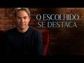 O ESCOLHIDO SE DESTACA (02/07/22) - Online World Church (OWC) - Pastor Chris Durán