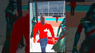 Ghar me kamla aagyi 💀💥 indian theft auto #shorts #indiantheftauto #trending #viral #gta #gta6