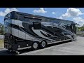 Newmar Dutch Star 4311 for sale -THE NICEST PRODUCTION RV that is WHEELCHAIR ACCESSIBLE!