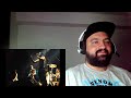 Rammstein - Spiel Mit Mir (Cottbus, Germany, March 2nd, 1996) - Reaction